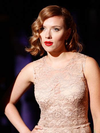 scarlett johansson leaked pictures|Scarlett Johansson Talks Leaked Nude Photos on ‘Late Show’ .